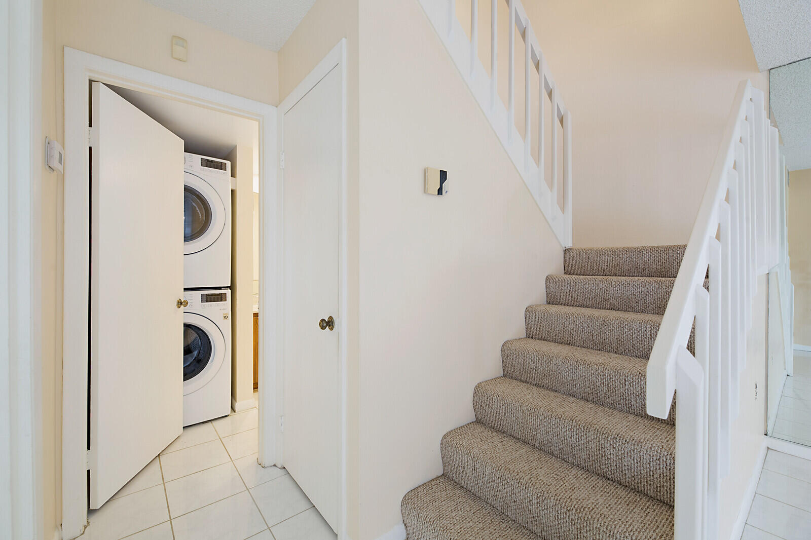 1919 19th Lane Greenacres, FL 33463 - Photo 11 of 25 Laundry Room