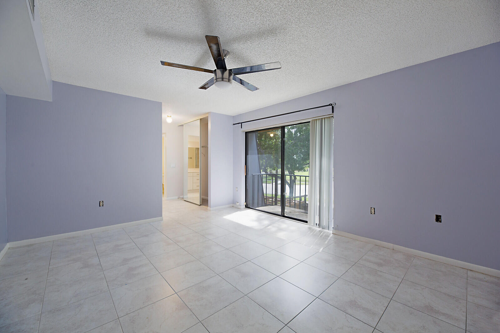 1919 19th Lane Greenacres, FL 33463 - Photo 13 of 25 Bedroom