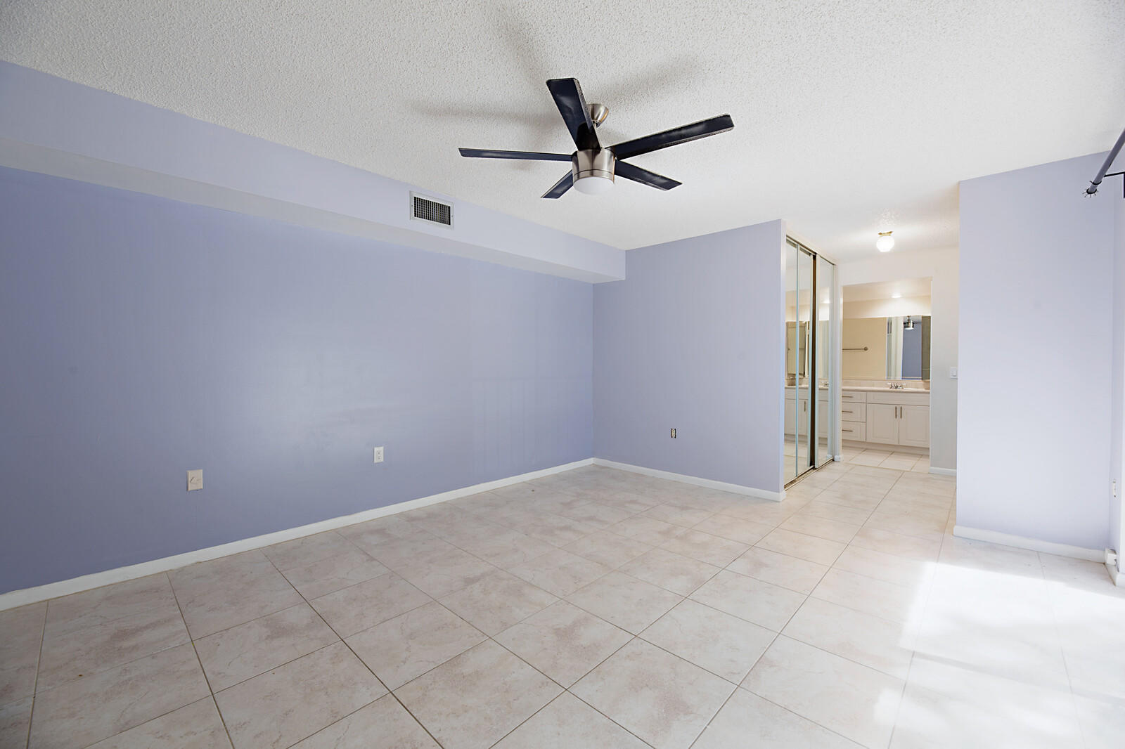 1919 19th Lane Greenacres, FL 33463 - Photo 14 of 25 Bedroom