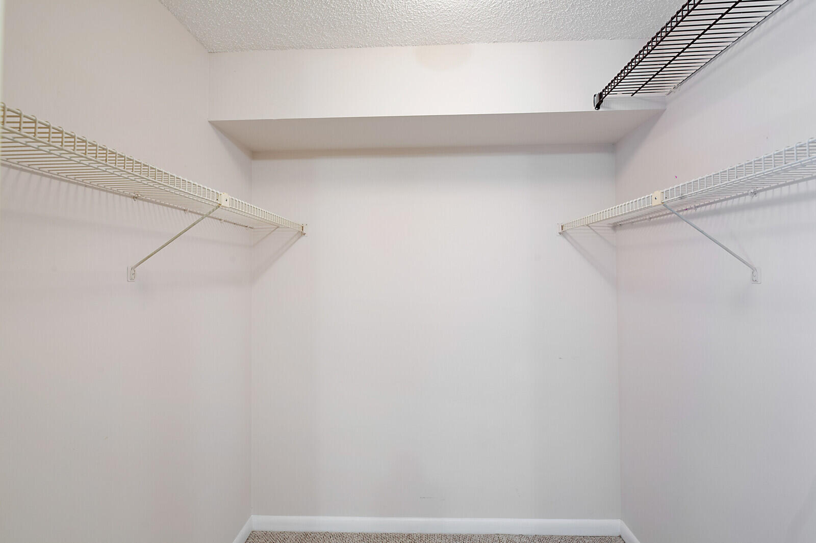 1919 19th Lane Greenacres, FL 33463 - Photo 16 of 25 Closet