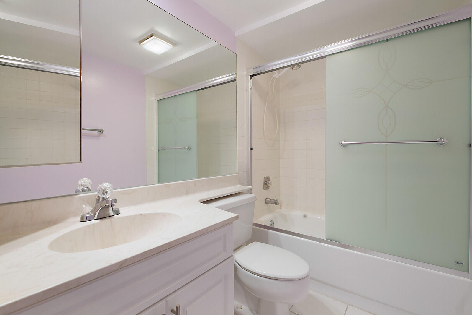 1919 19th Lane Greenacres, FL 33463 - Photo 19 of 25 Bathroom