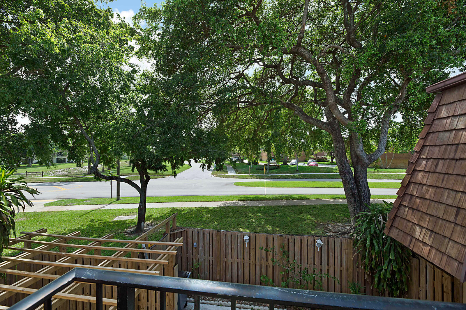 1919 19th Lane Greenacres, FL 33463 - Photo 22 of 25 Exterior