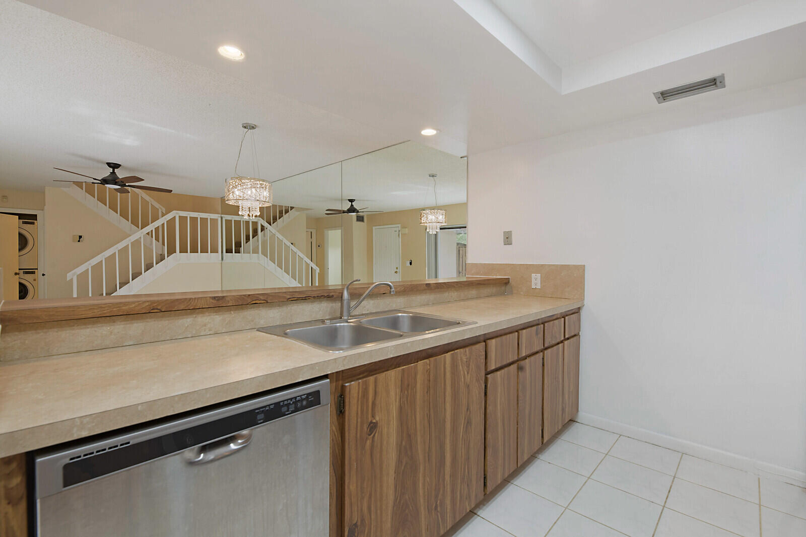 1919 19th Lane Greenacres, FL 33463 - Photo 7 of 25 Kitchen