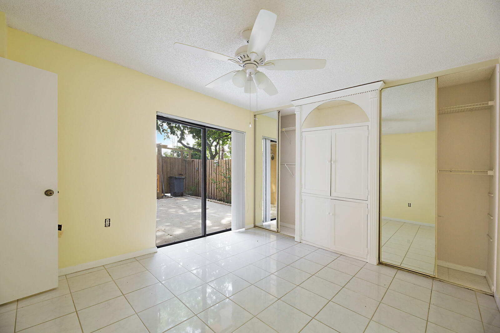 1919 19th Lane Greenacres, FL 33463 - Photo 10 of 25 Bedroom