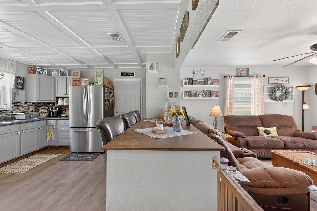 365 H Williams Road Gilmer, TX 75645 - Photo 15 of 35 Gallery Image 15