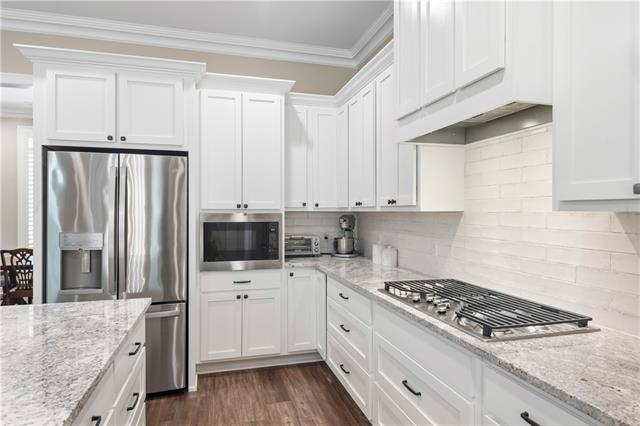 85200 Lee Road Covington, LA 70435 - Photo 12 of 34 Gallery Image 12
