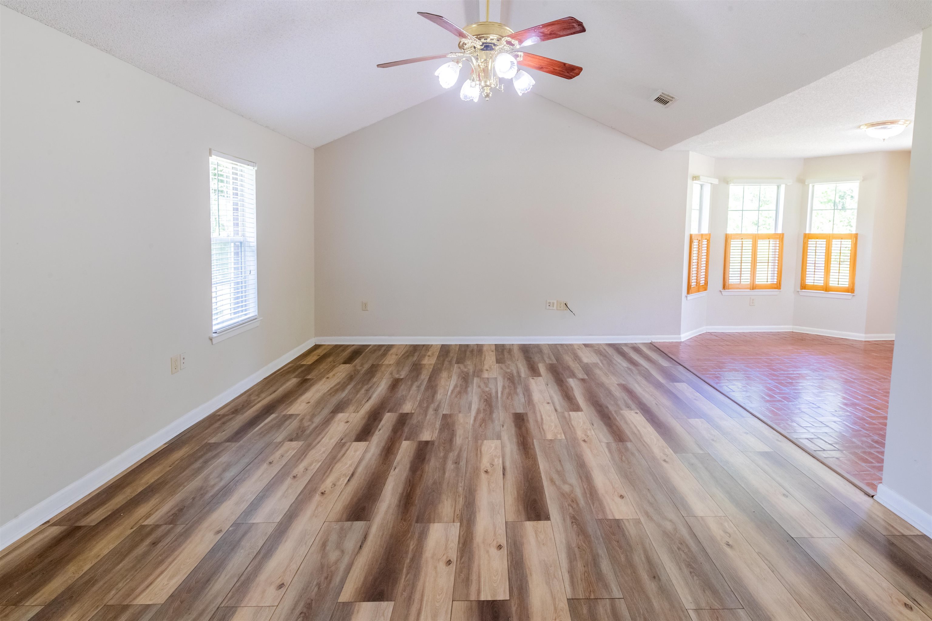 12626 Raymond Melton Road Stapleton, AL 36578 - Photo 8 of 26