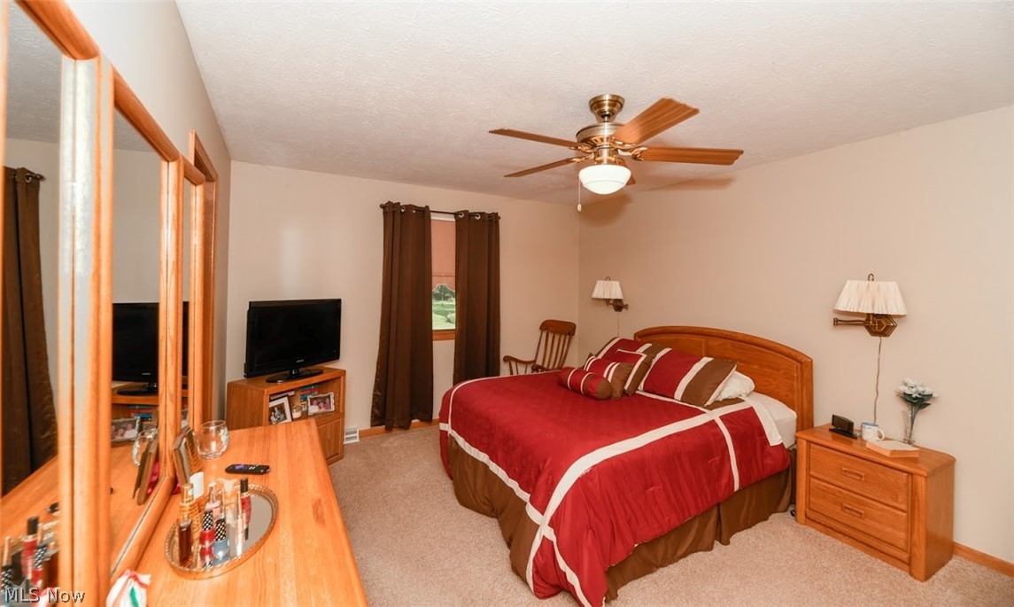 432 Hartman Road Wadsworth, OH 44281 - Photo 26 of 33 Gallery Image 26