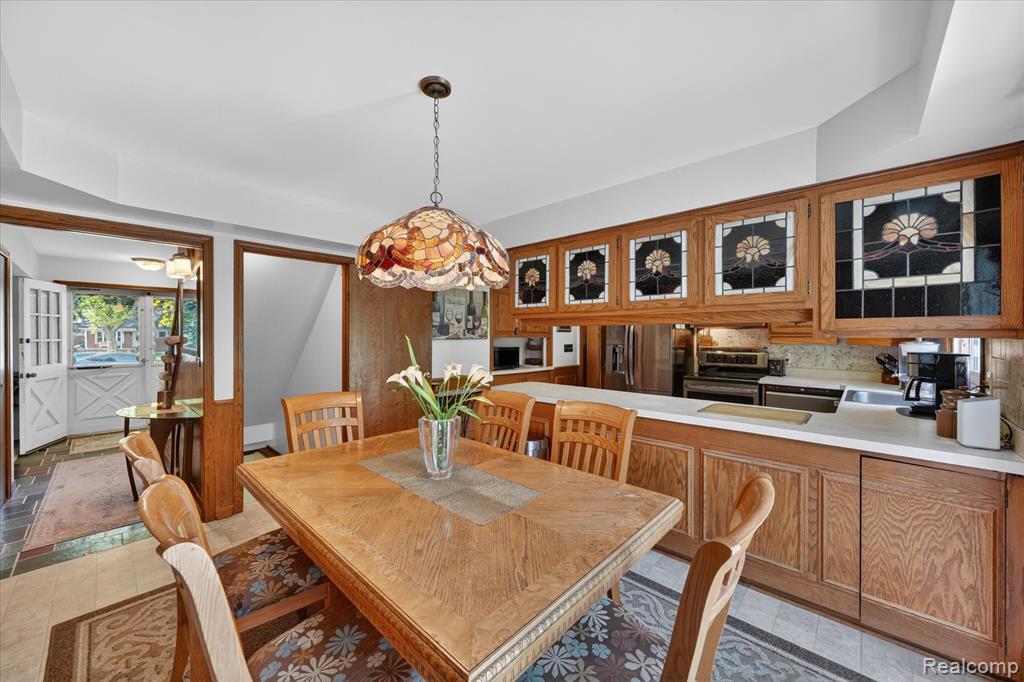 18178 22 Mile Road Macomb, MI 48044 - Photo 12 of 43