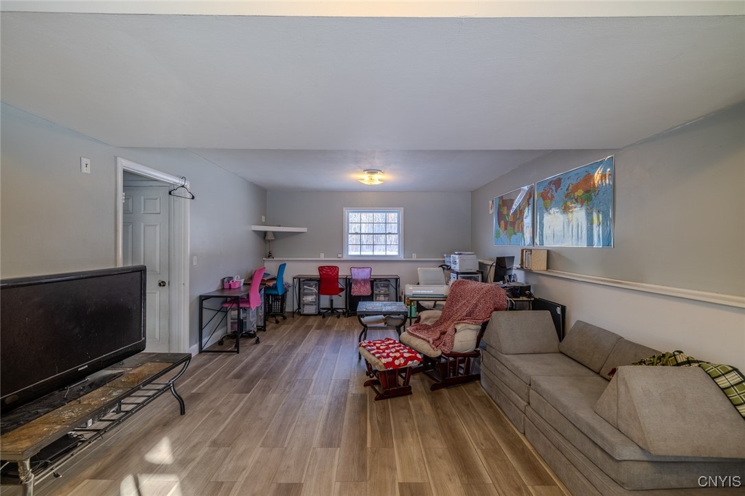 3912 Pine Ridge Road Lenox, NY 13032 - Photo 12 of 30