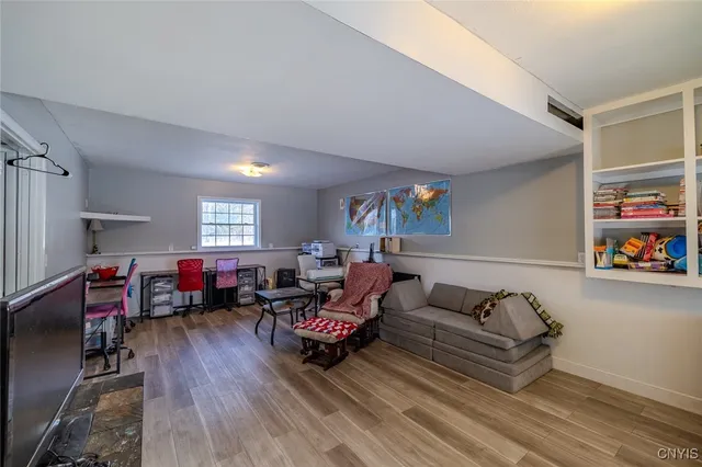 $265,000 | 3912 Pine Ridge Road, Lenox, NY 13032