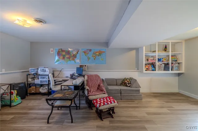 $265,000 | 3912 Pine Ridge Road, Lenox, NY 13032