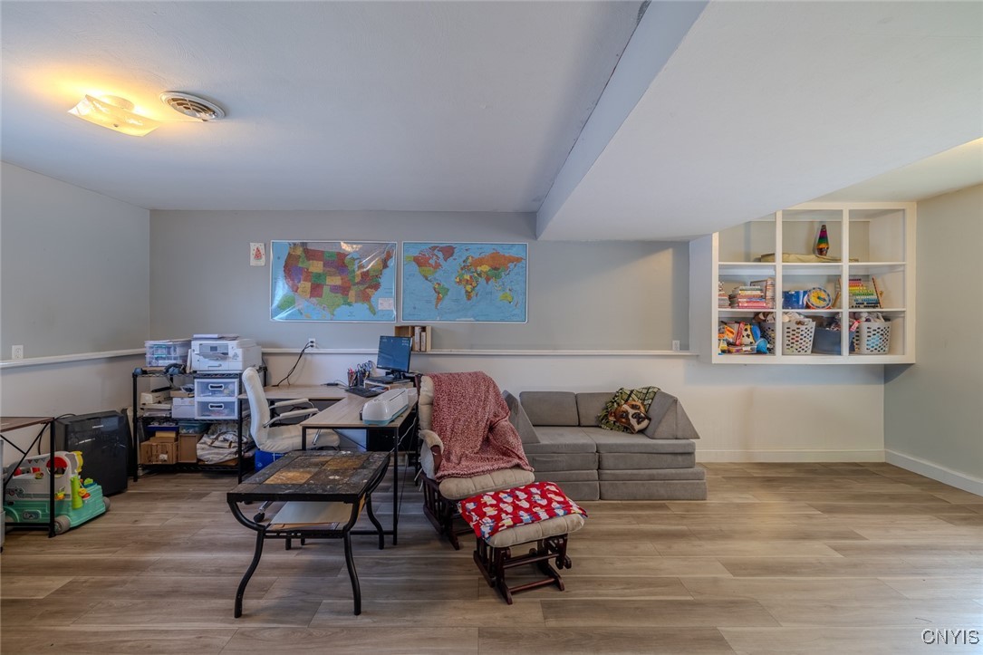 3912 Pine Ridge Road Lenox, NY 13032 - Photo 14 of 30