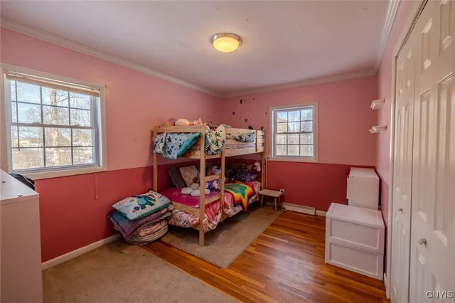 $265,000 | 3912 Pine Ridge Road, Lenox, NY 13032