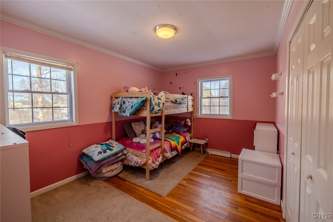 3912 Pine Ridge Road Lenox, NY 13032 - Photo 16 of 30