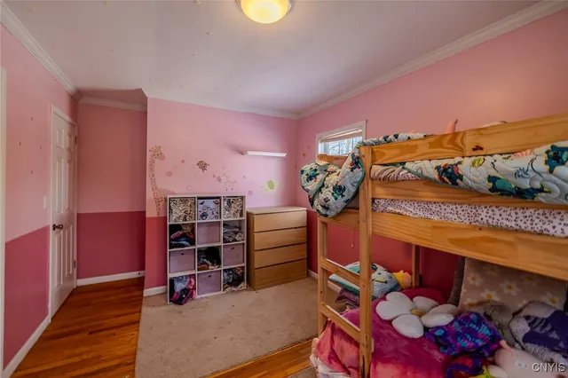 $265,000 | 3912 Pine Ridge Road, Lenox, NY 13032