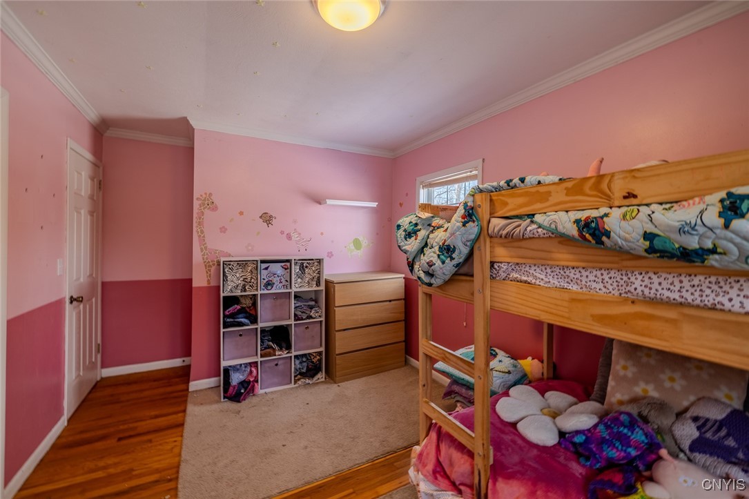 3912 Pine Ridge Road Lenox, NY 13032 - Photo 17 of 30