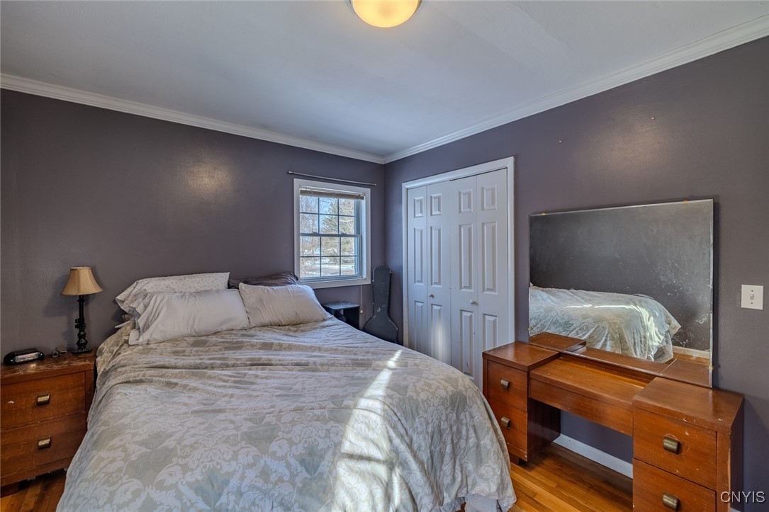 3912 Pine Ridge Road Lenox, NY 13032 - Photo 19 of 30