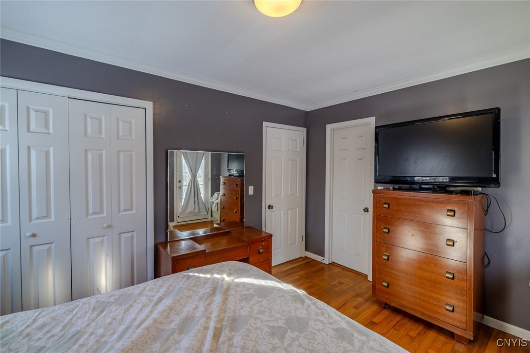 3912 Pine Ridge Road Lenox, NY 13032 - Photo 20 of 30