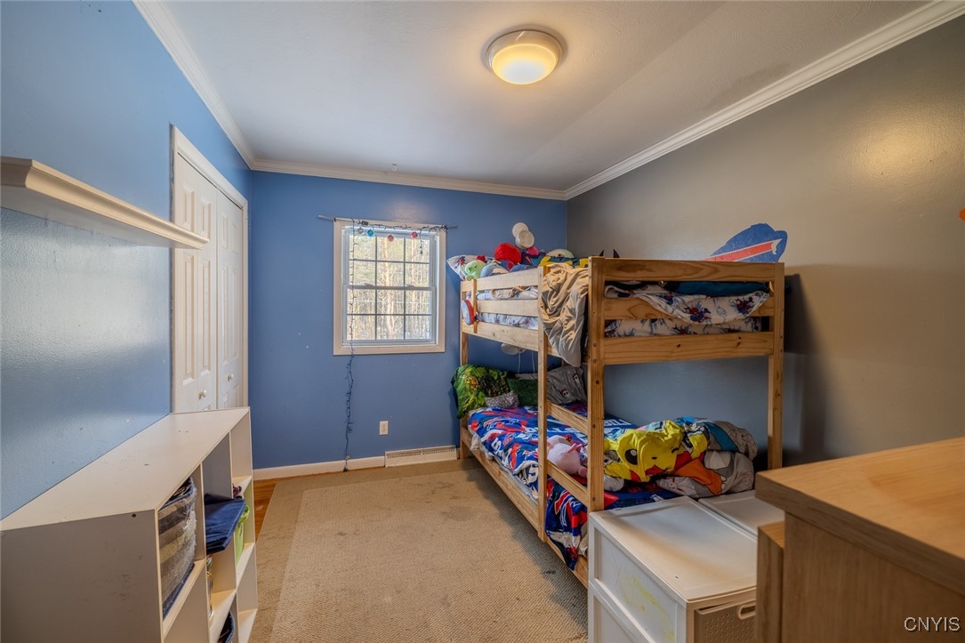 3912 Pine Ridge Road Lenox, NY 13032 - Photo 21 of 30