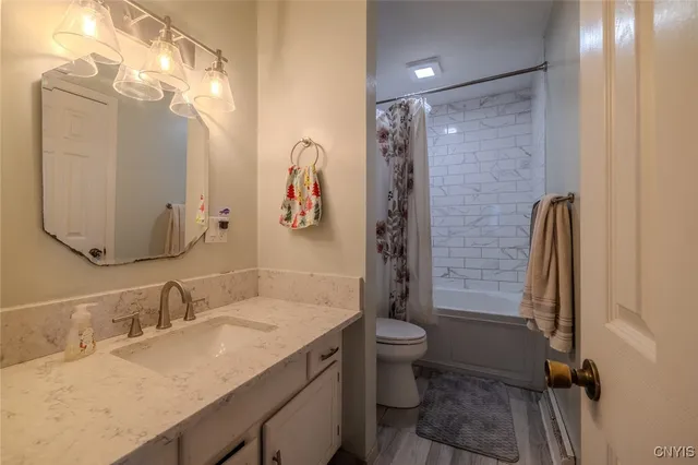 $265,000 | 3912 Pine Ridge Road, Lenox, NY 13032