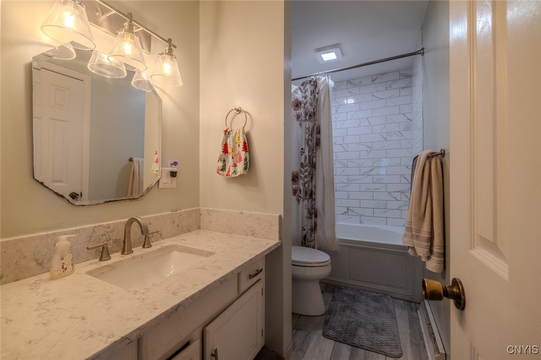 3912 Pine Ridge Road Lenox, NY 13032 - Photo 23 of 30