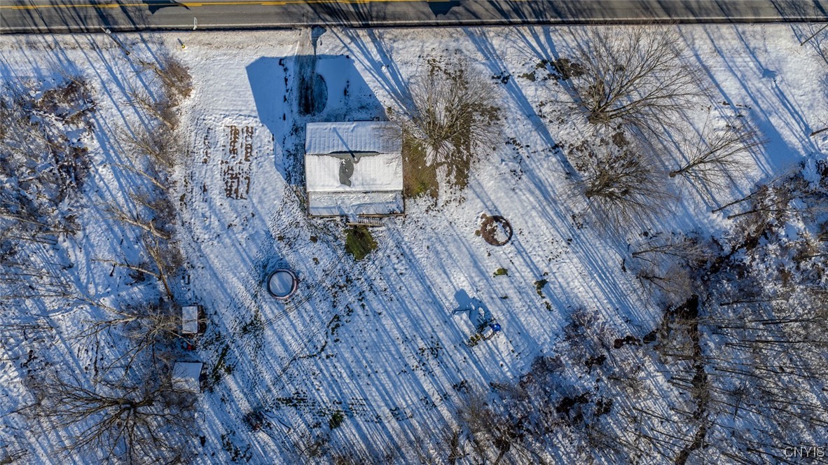 3912 Pine Ridge Road Lenox, NY 13032 - Photo 25 of 30