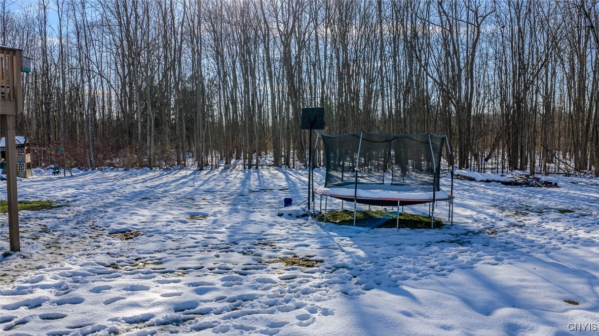 3912 Pine Ridge Road Lenox, NY 13032 - Photo 30 of 30