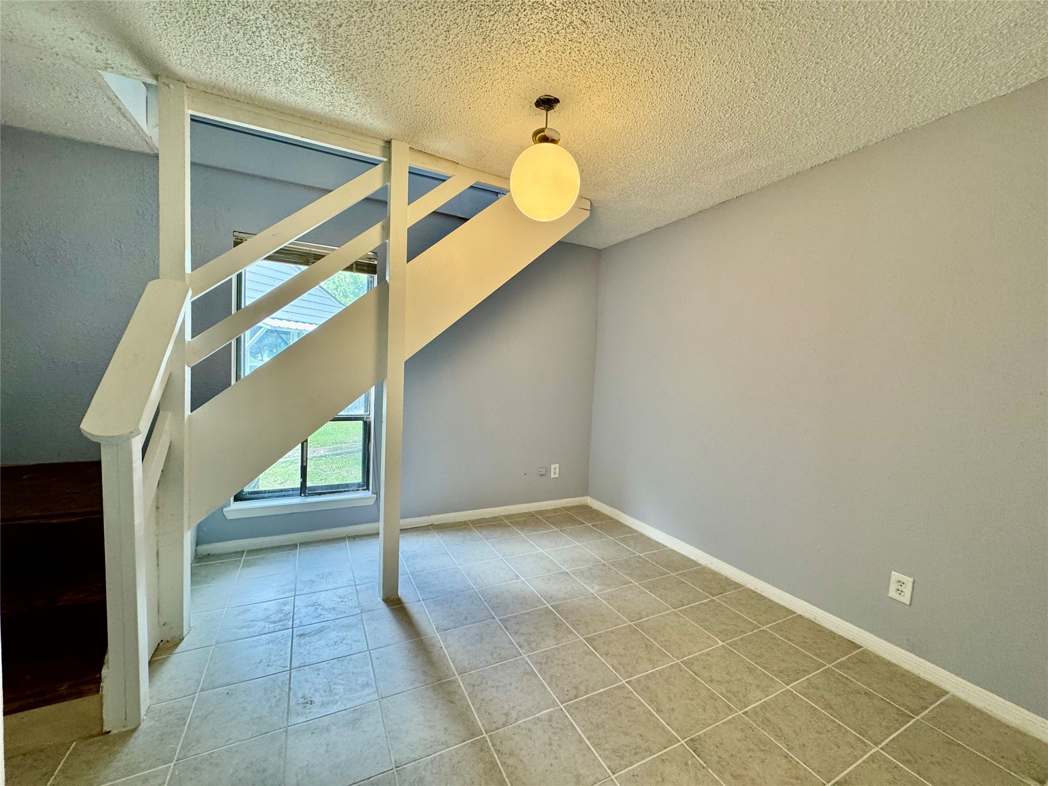 18 Townhouse Lane, Unit 18 Trinity, TX 75862 - Photo 11 of 30