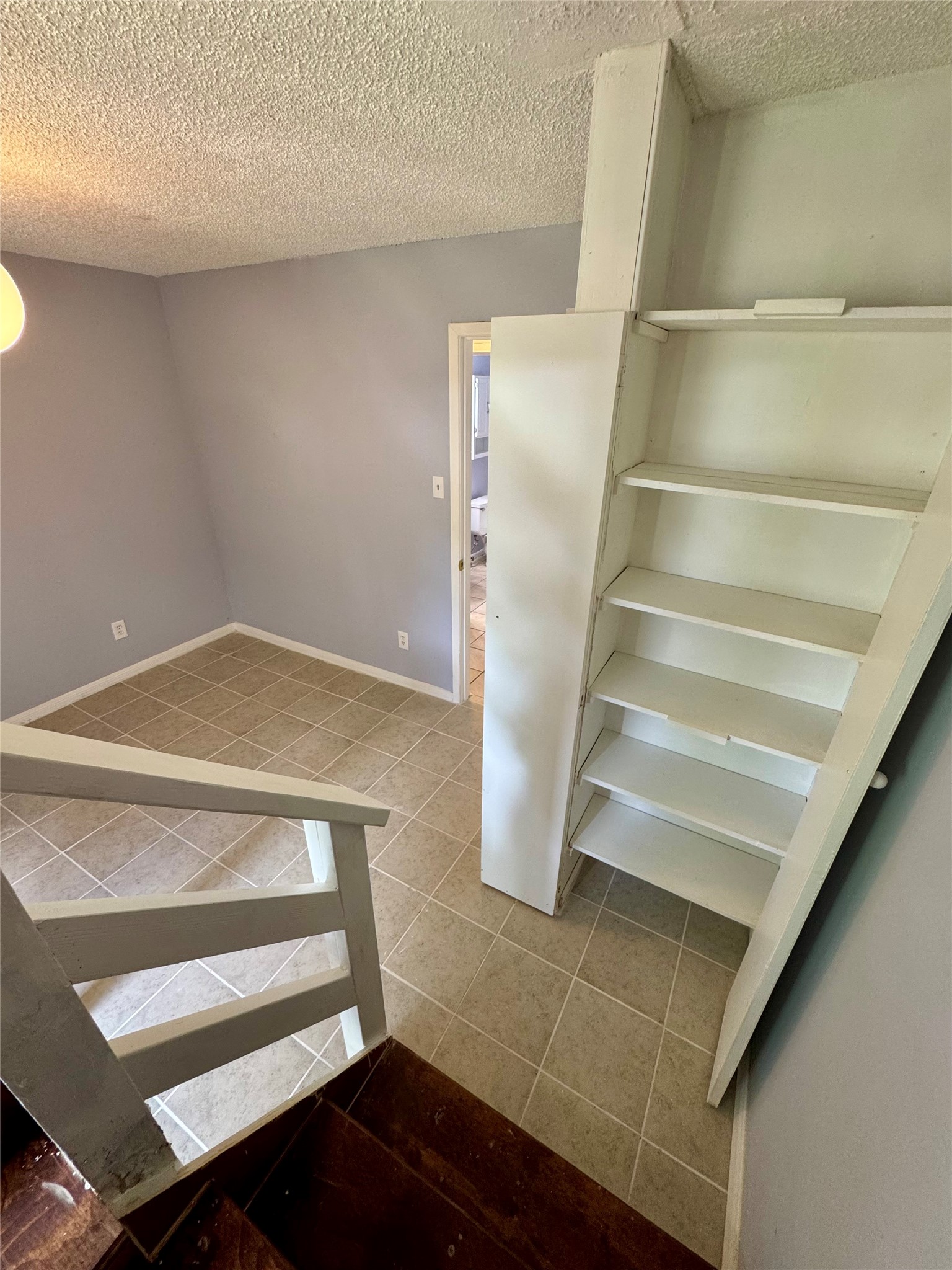 18 Townhouse Lane, Unit 18 Trinity, TX 75862 - Photo 13 of 30