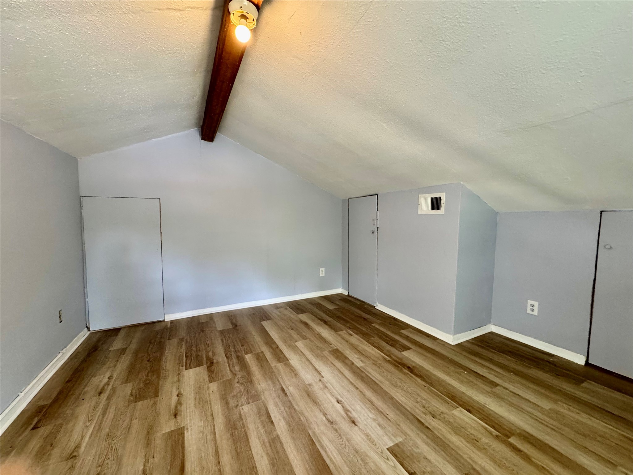 18 Townhouse Lane, Unit 18 Trinity, TX 75862 - Photo 15 of 30
