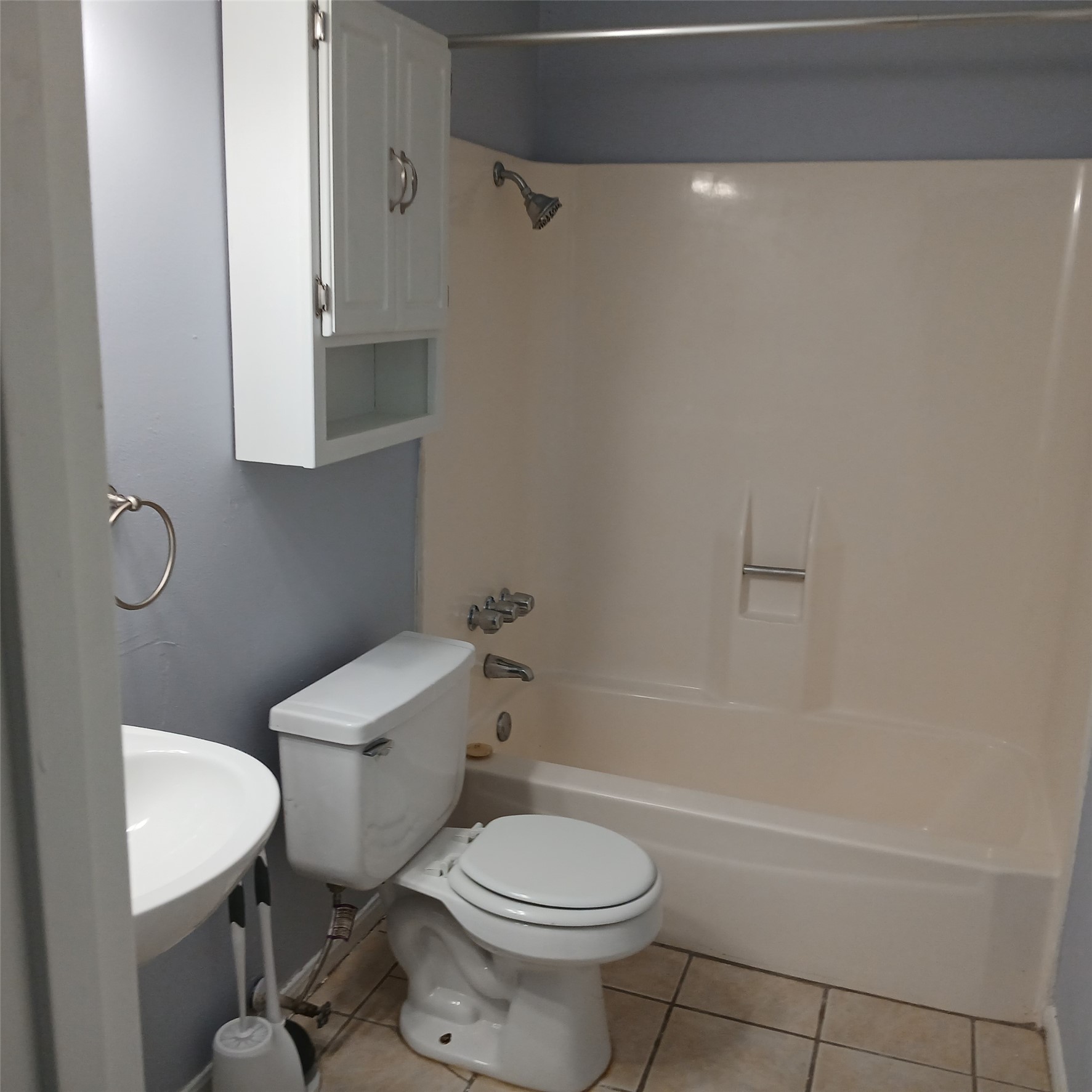18 Townhouse Lane, Unit 18 Trinity, TX 75862 - Photo 17 of 30