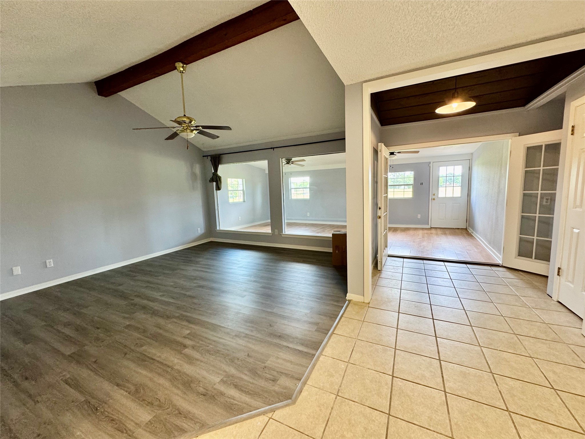 18 Townhouse Lane, Unit 18 Trinity, TX 75862 - Photo 18 of 30