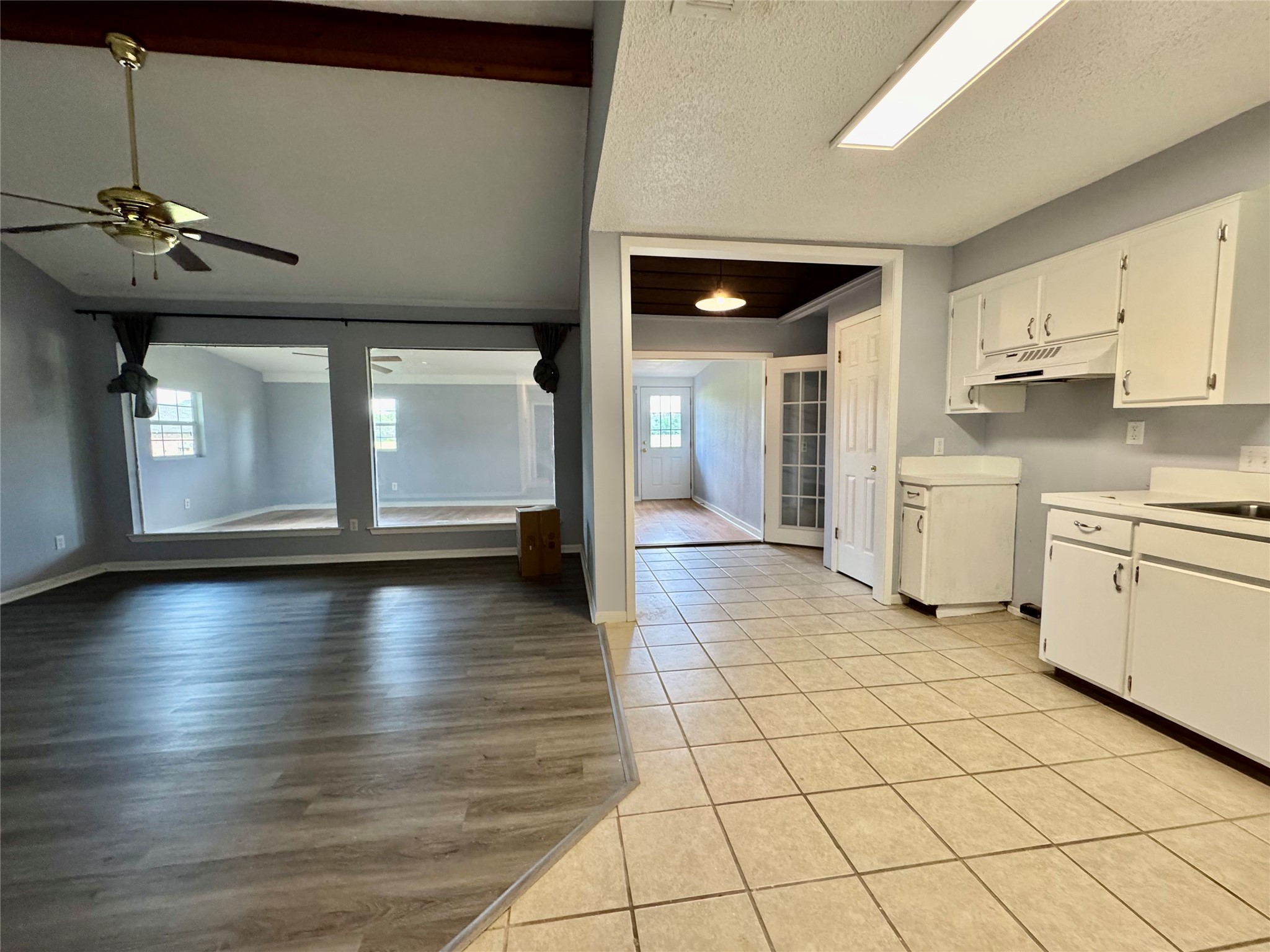 18 Townhouse Lane, Unit 18 Trinity, TX 75862 - Photo 19 of 30