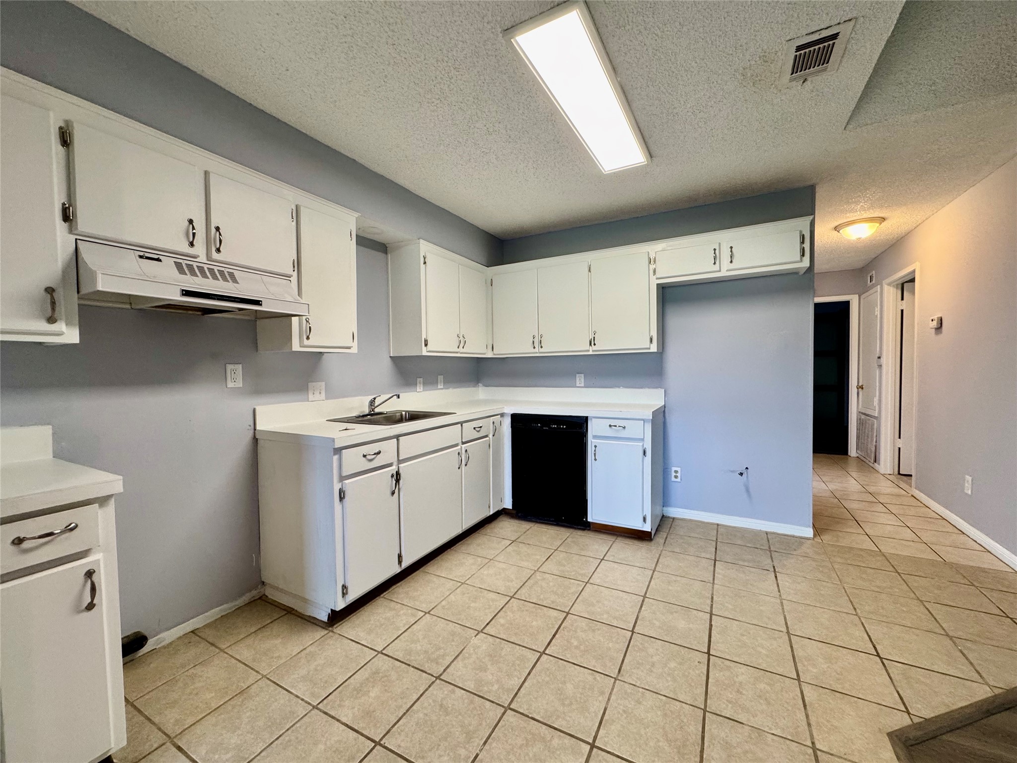 18 Townhouse Lane, Unit 18 Trinity, TX 75862 - Photo 20 of 30