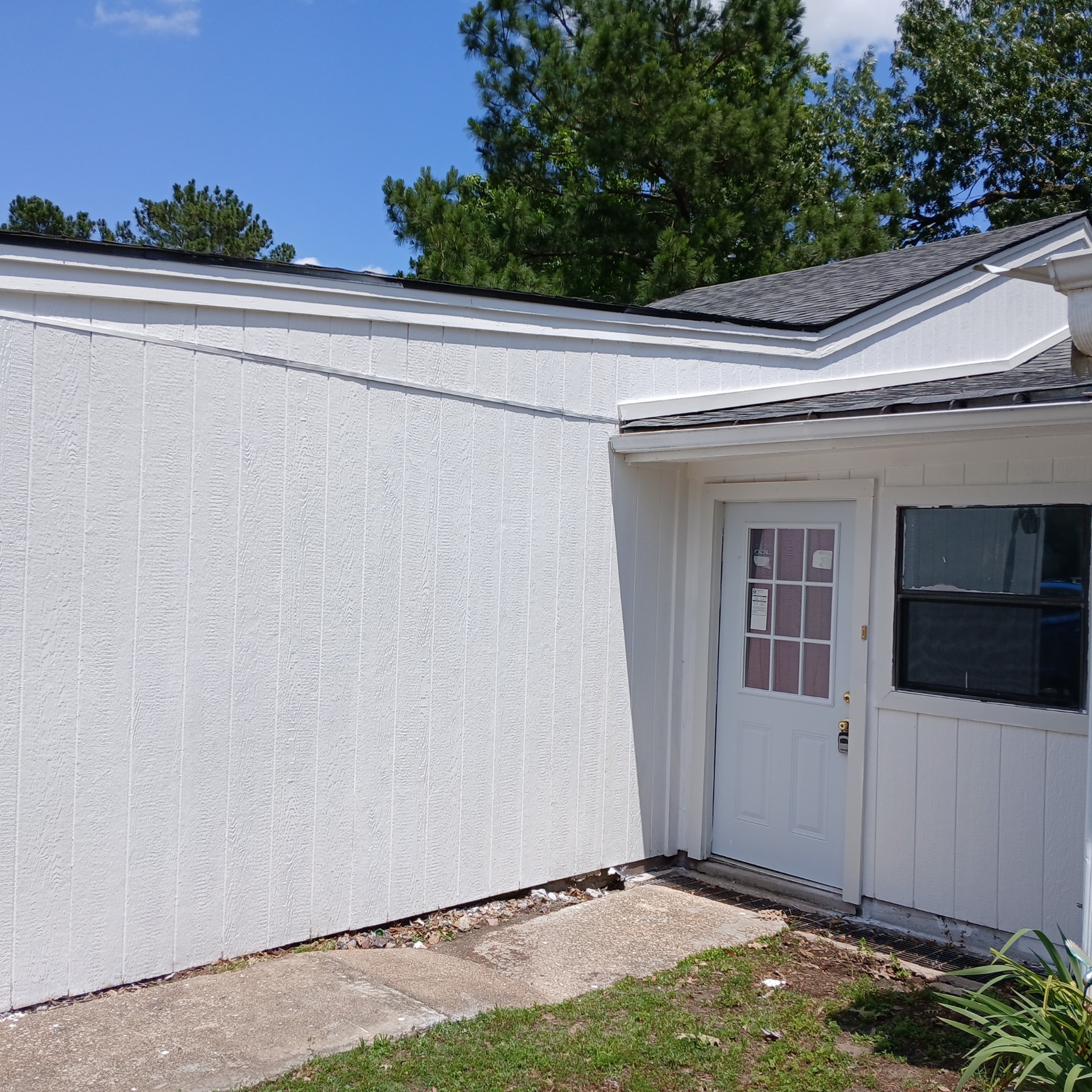 18 Townhouse Lane, Unit 18 Trinity, TX 75862 - Photo 2 of 30