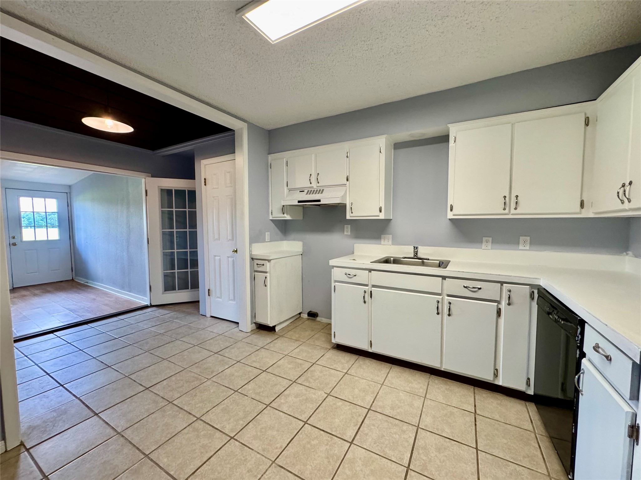18 Townhouse Lane, Unit 18 Trinity, TX 75862 - Photo 21 of 30