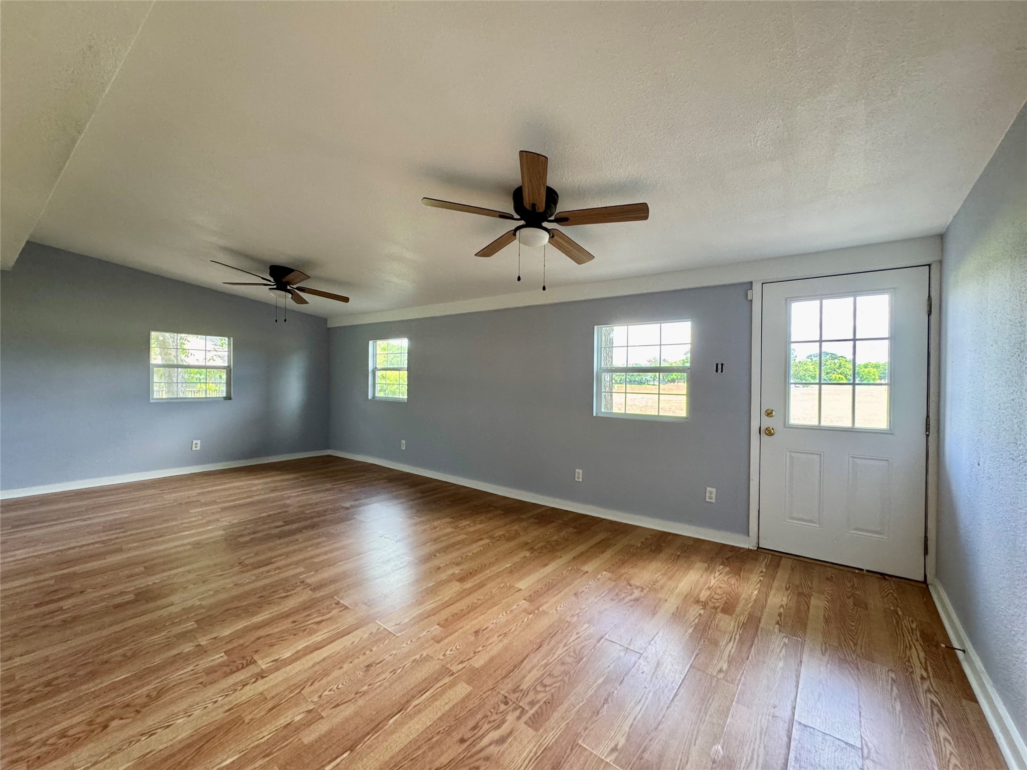 18 Townhouse Lane, Unit 18 Trinity, TX 75862 - Photo 22 of 30