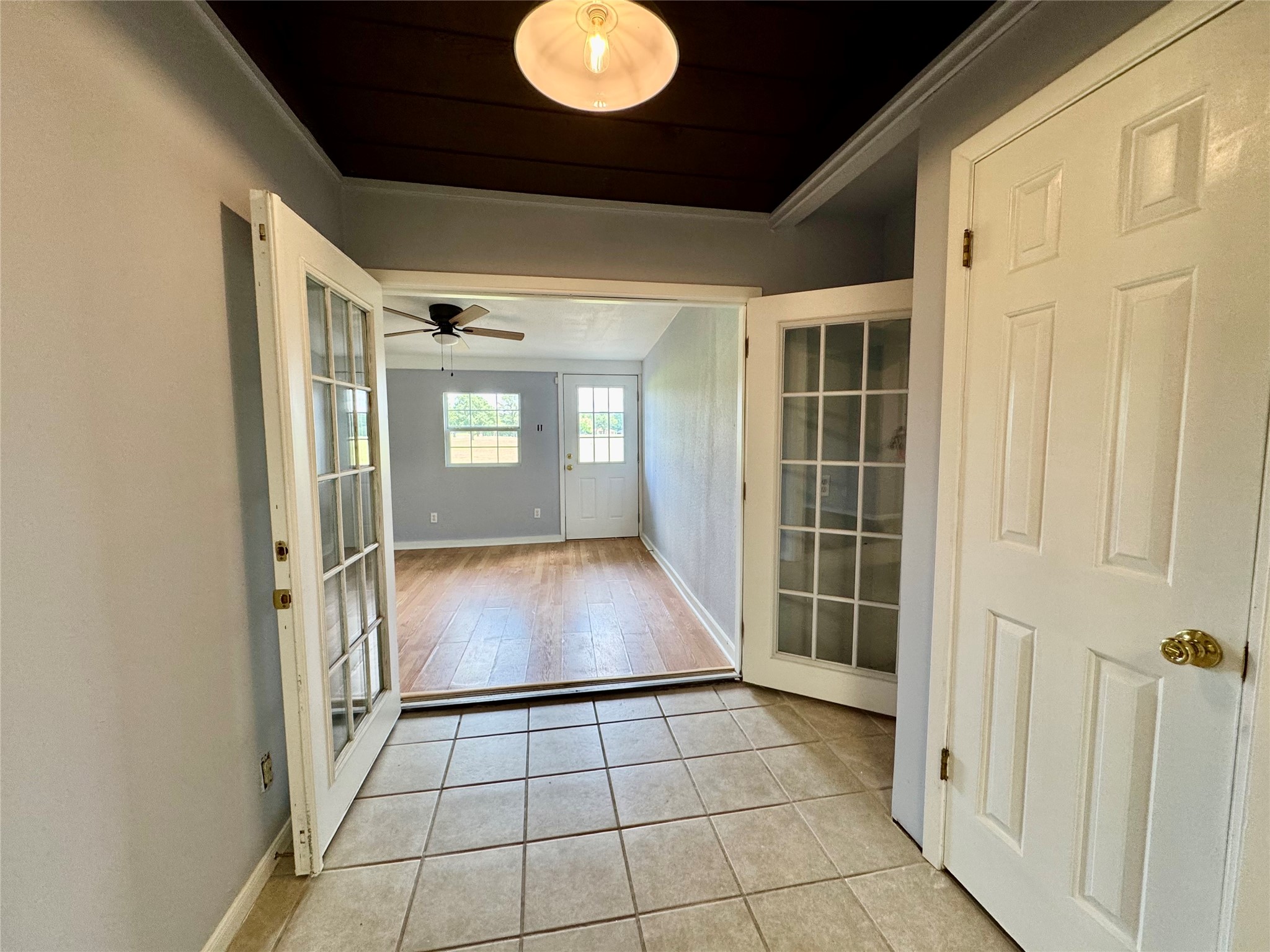 18 Townhouse Lane, Unit 18 Trinity, TX 75862 - Photo 23 of 30