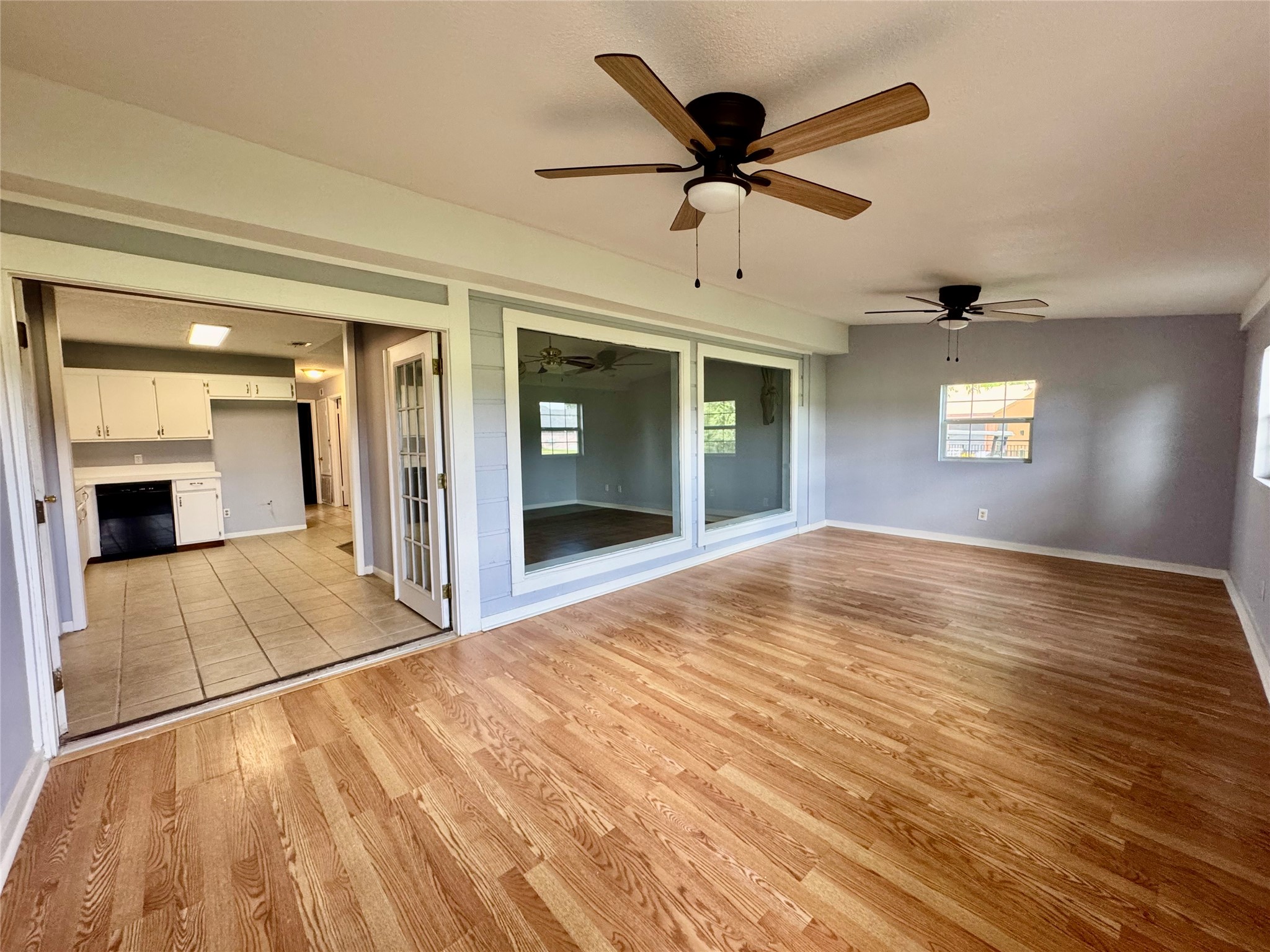 18 Townhouse Lane, Unit 18 Trinity, TX 75862 - Photo 24 of 30