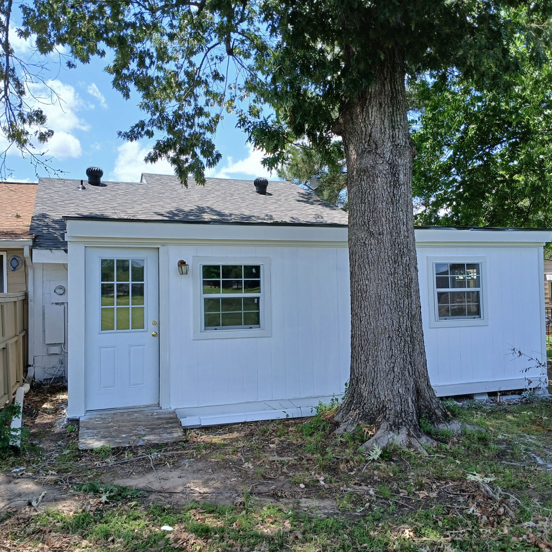 18 Townhouse Lane, Unit 18 Trinity, TX 75862 - Photo 25 of 30