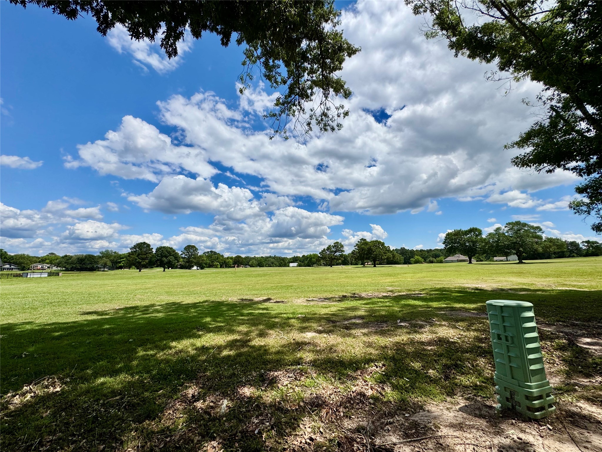 18 Townhouse Lane, Unit 18 Trinity, TX 75862 - Photo 26 of 30