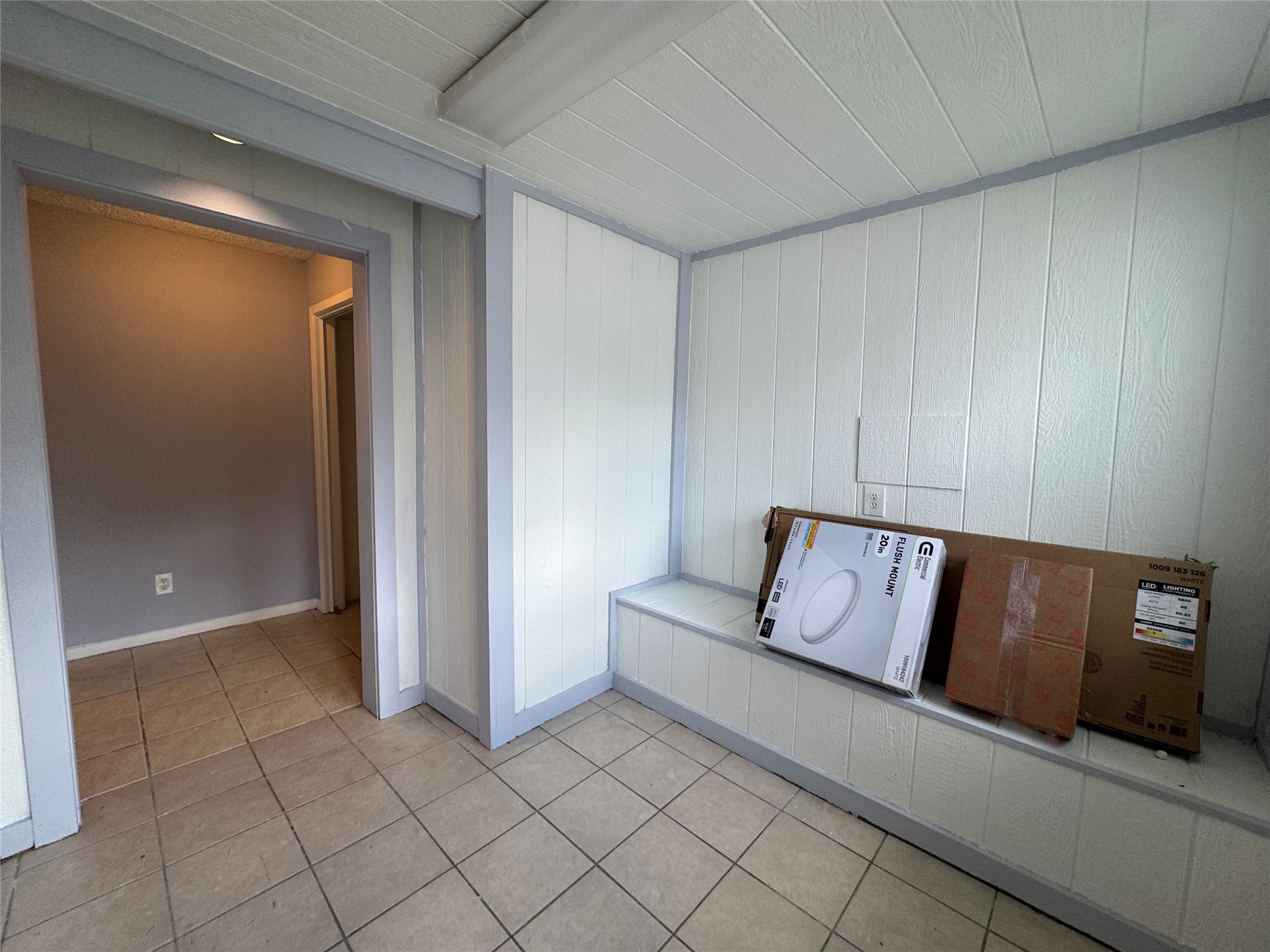 18 Townhouse Lane, Unit 18 Trinity, TX 75862 - Photo 4 of 30
