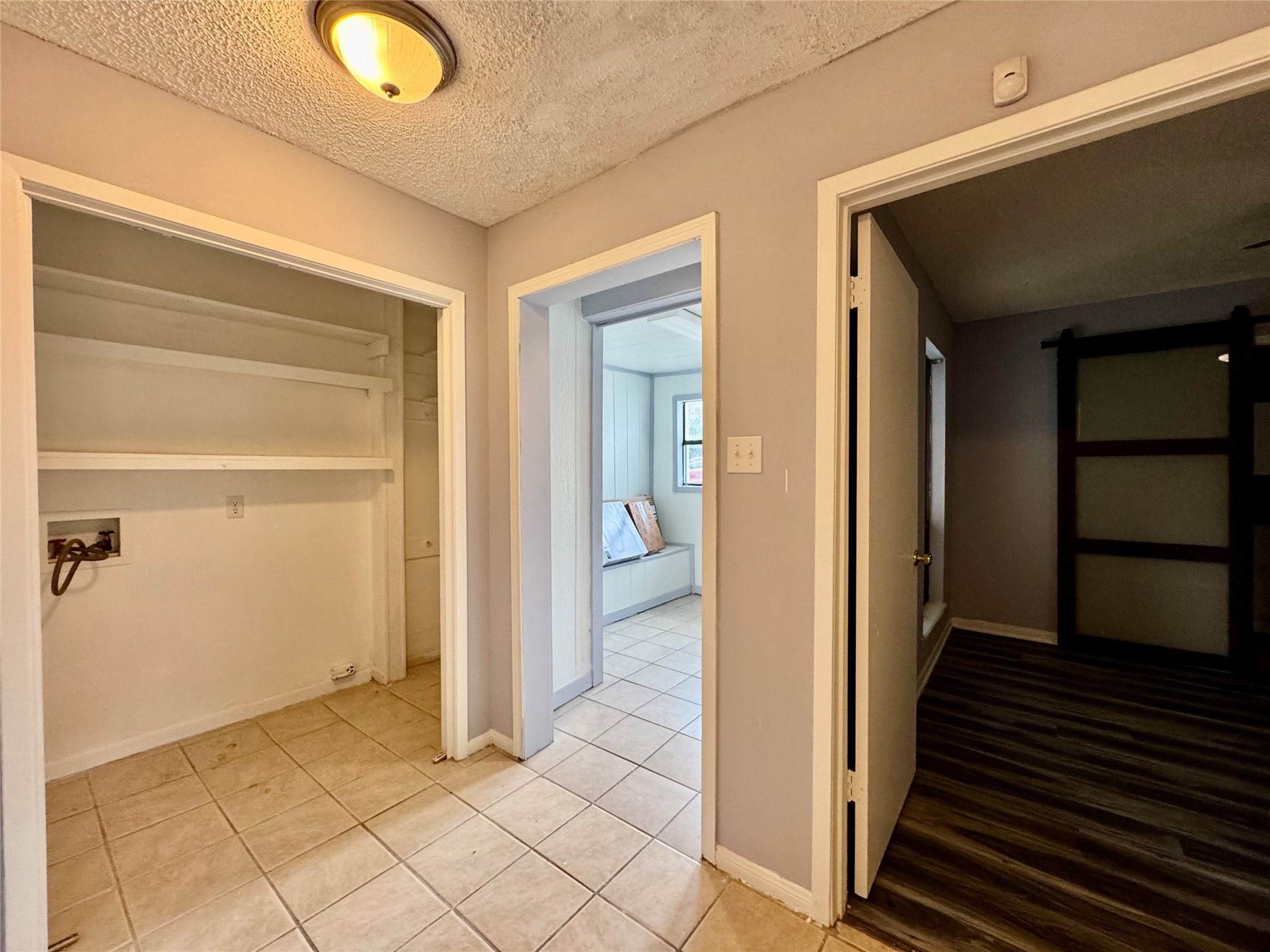 18 Townhouse Lane, Unit 18 Trinity, TX 75862 - Photo 5 of 30