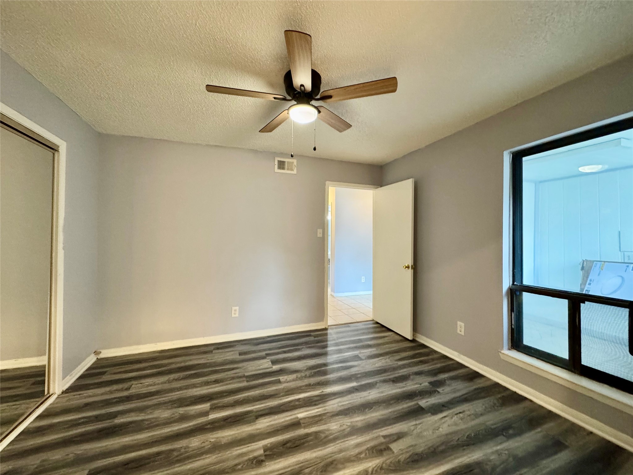 18 Townhouse Lane, Unit 18 Trinity, TX 75862 - Photo 6 of 30
