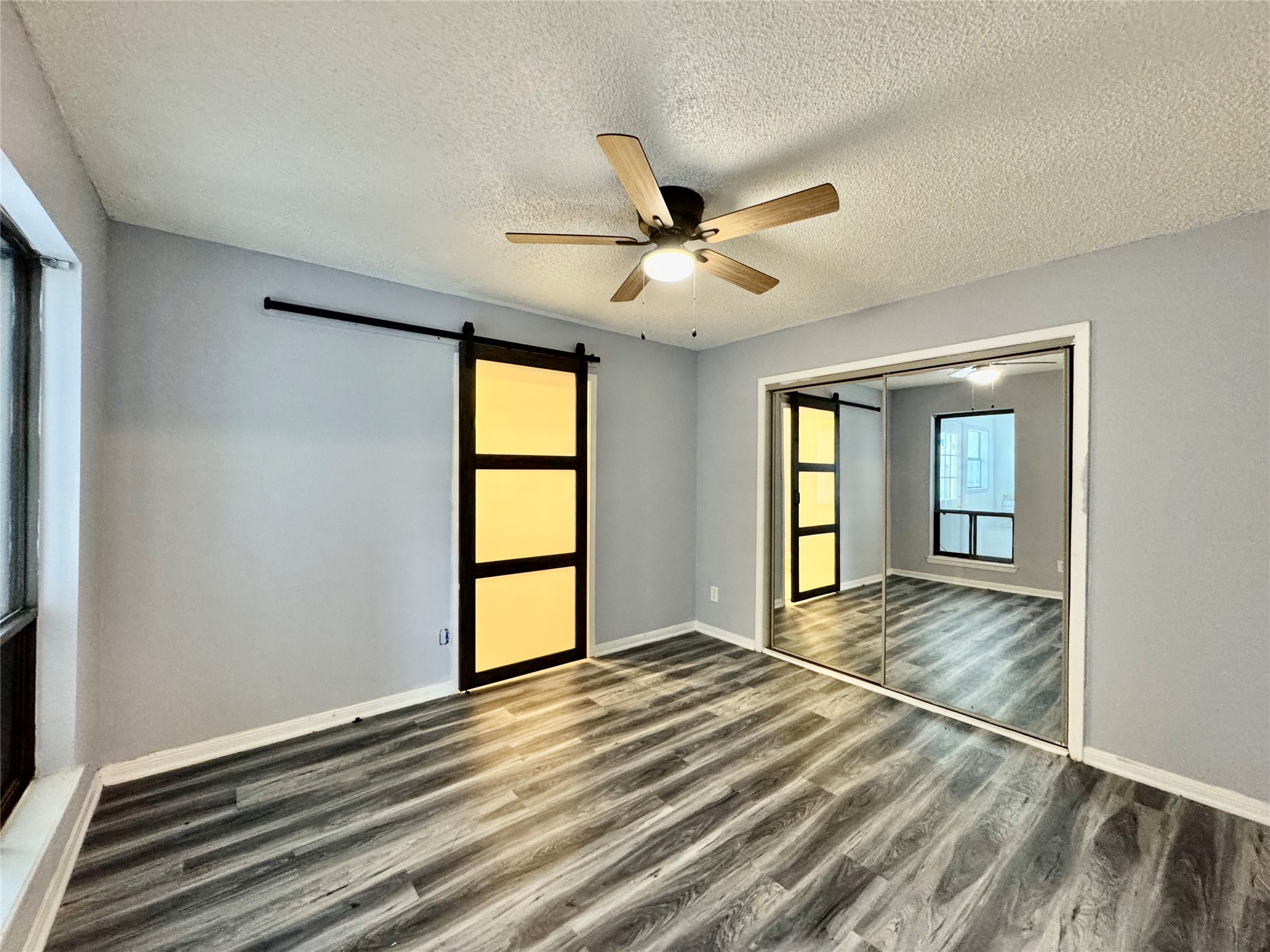 18 Townhouse Lane, Unit 18 Trinity, TX 75862 - Photo 7 of 30