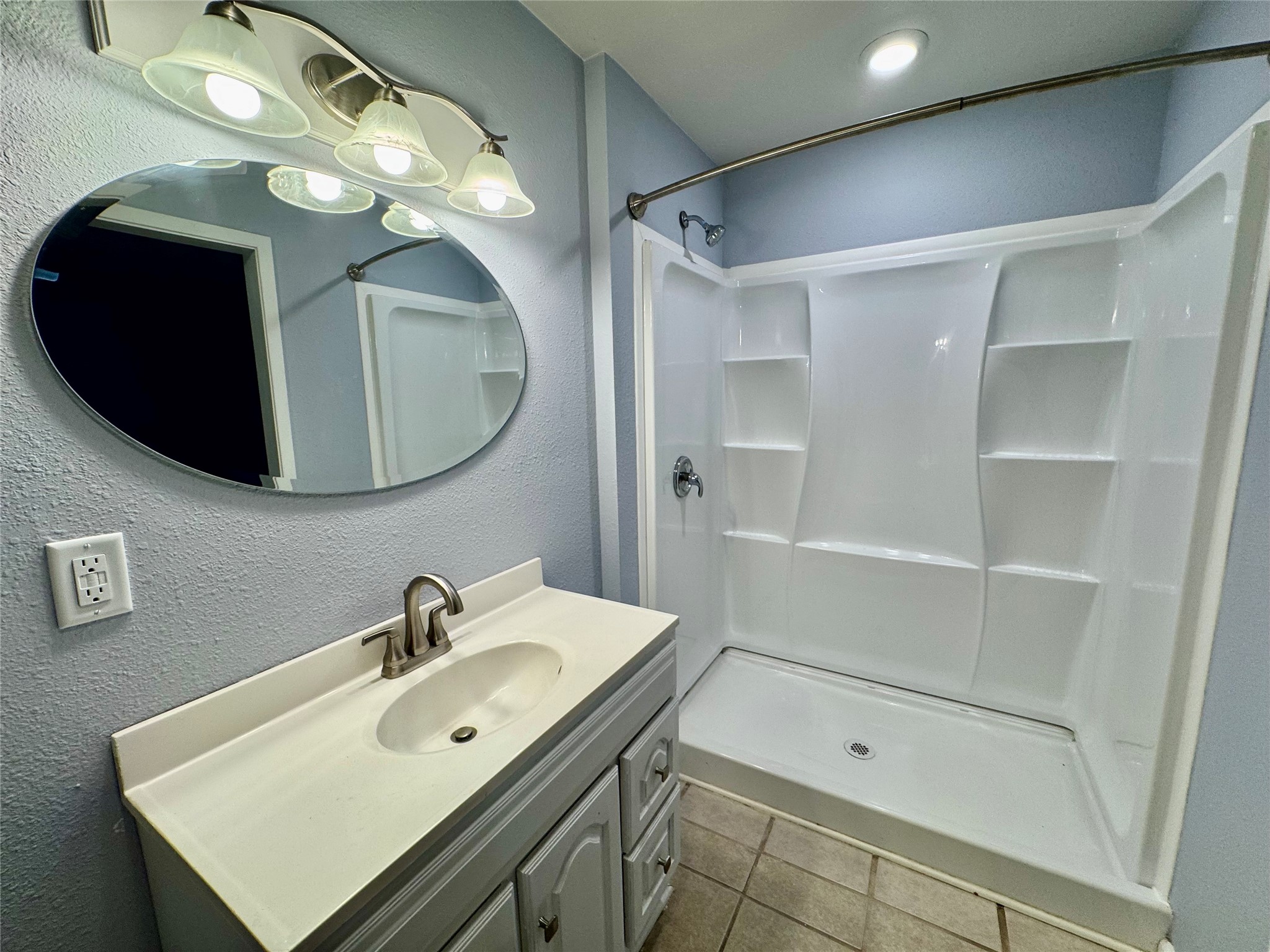 18 Townhouse Lane, Unit 18 Trinity, TX 75862 - Photo 9 of 30