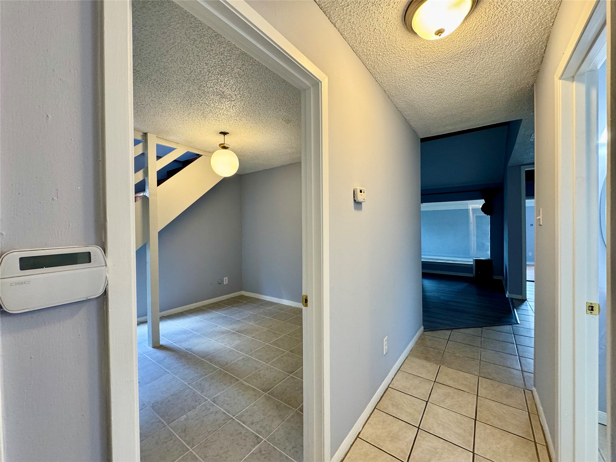 18 Townhouse Lane, Unit 18 Trinity, TX 75862 - Photo 10 of 30
