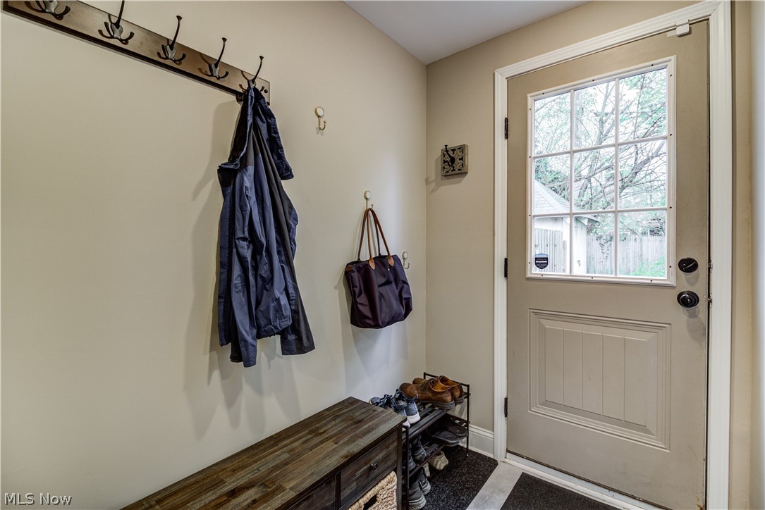 1794 Fulton Road Cleveland, OH 44113 - Photo 26 of 31 Gallery Image 26