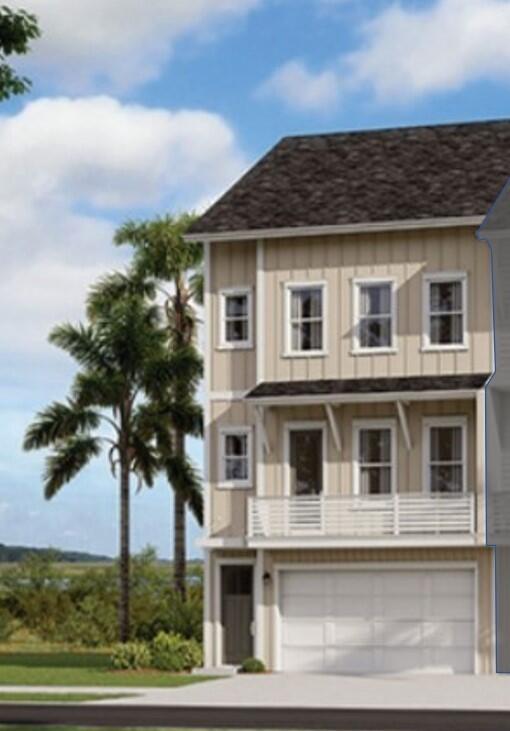 2137 Tides End Road Charleston, SC 29412 - Photo 1 of 1 35 grayed36 (2)
